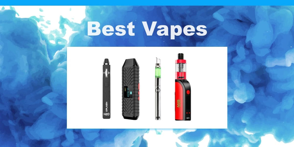 The Best Online Vape Store For The Best Prices On Disposable Vapes