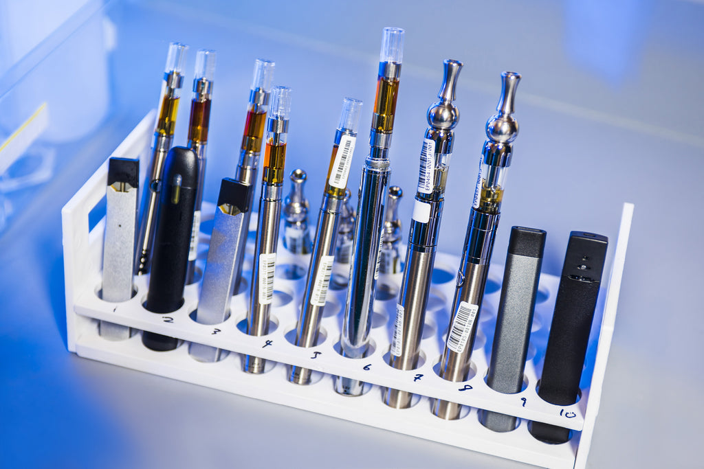 Discover the Top Places to Purchase Your Elf Bar Disposable Vape | Vape Fade