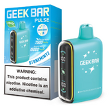 GEEKBAR PULSE MINTZ FLAVOURS 15000 PUFFS (BOX OF 5)