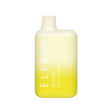 Elf Bar Disposable Vape