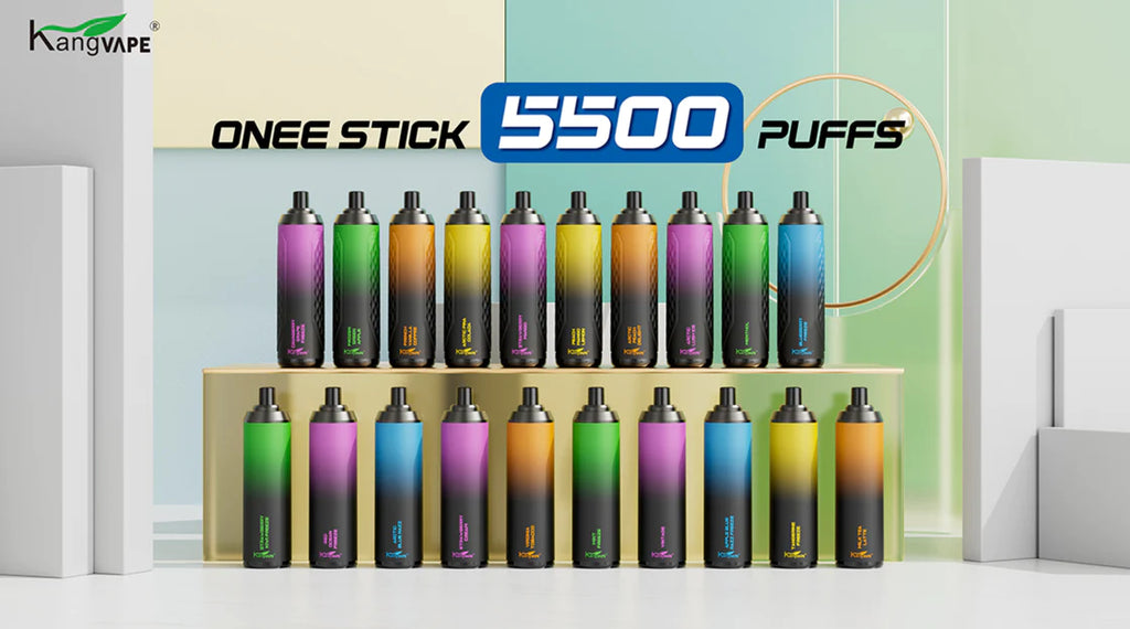 Where To Buy Kangvape Onee Stick at Vape Fade More Affordable