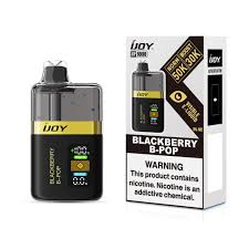 best place to buy bulk disposable vapes Best Disposable Vape Brands: Our Picks for the Top 19 main image 0