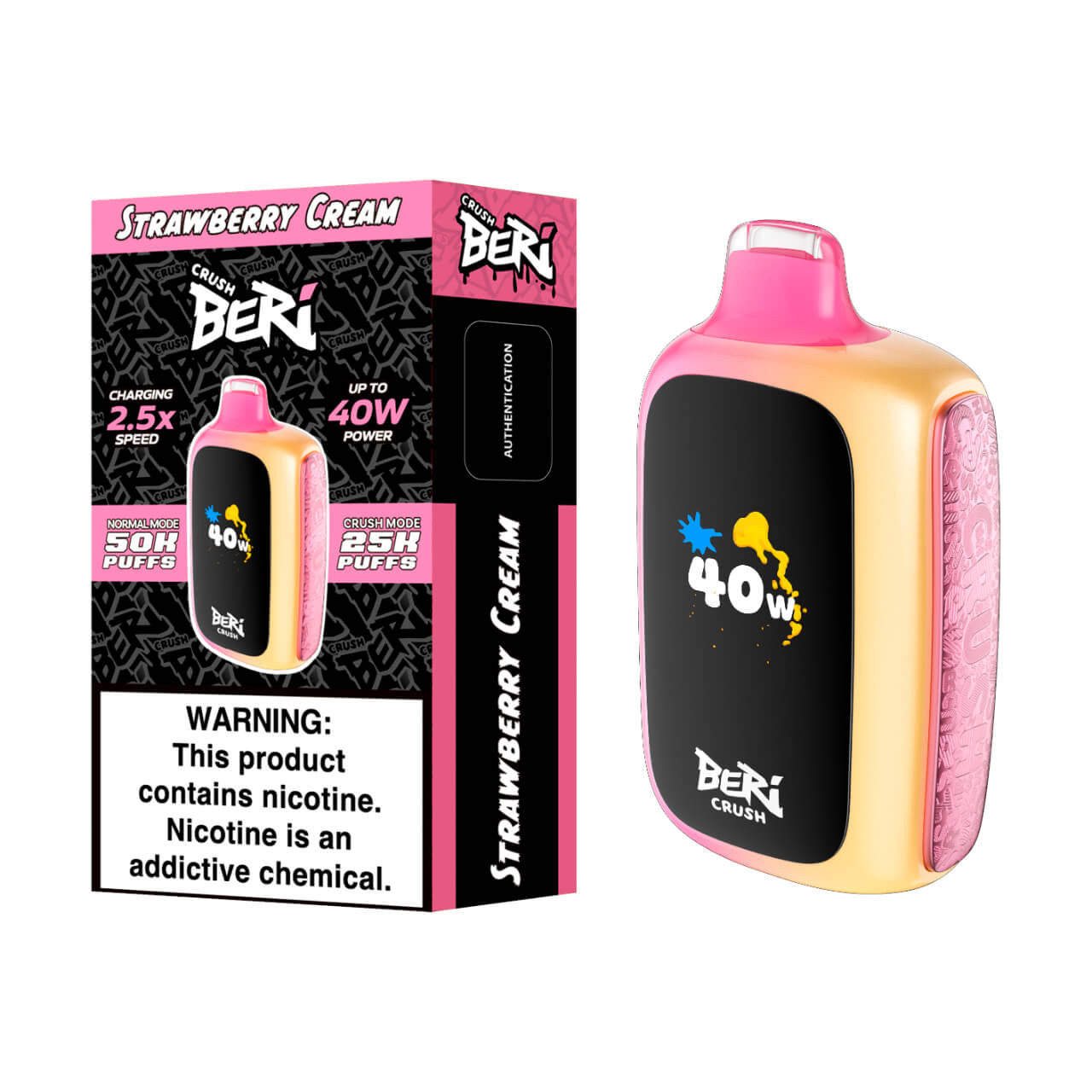 delta 8 thc disposable vapes for sale Buy Pineapple Express Delta 8 Disposable Vape