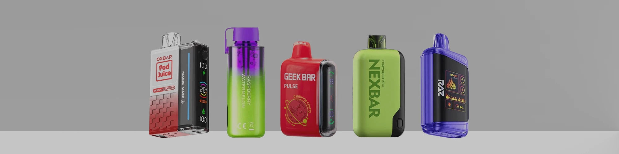 Disposable Vapes Online Free Shipping | Best Place | Vape Fade Disposable Vapes Online Free Shipping | Best Place | Vape Fade
