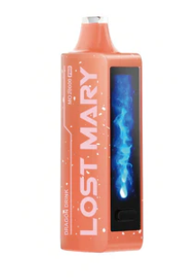 vaporesso xros coils Vaporesso – Xros /Xros mini/Xros Pro Coil – 0.7ohm – vape & shisha