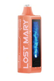 Lost Mary MO20000 Pro (Box of 5)