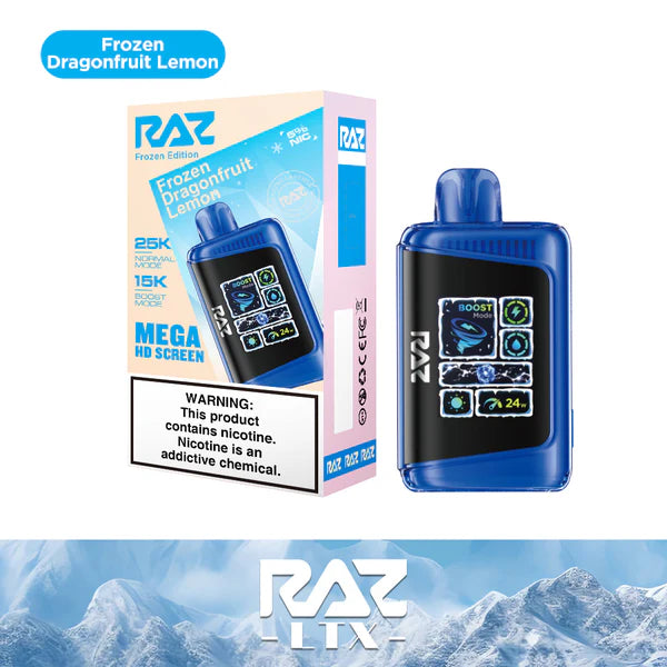 wholesale aio disposable vape products China High Quality Dual Ceramic Mesh Core AIO Postless Disposable Vape Manufacturers and Suppliers wholesale aio disposable vape products China High Quality Dual Ceramic Mesh Core AIO Postless Disposable Vape Manufacturers and Suppliers
