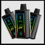 KangVape One Stick Smart TC25k 25000 PUFFS(BOX OF 10)