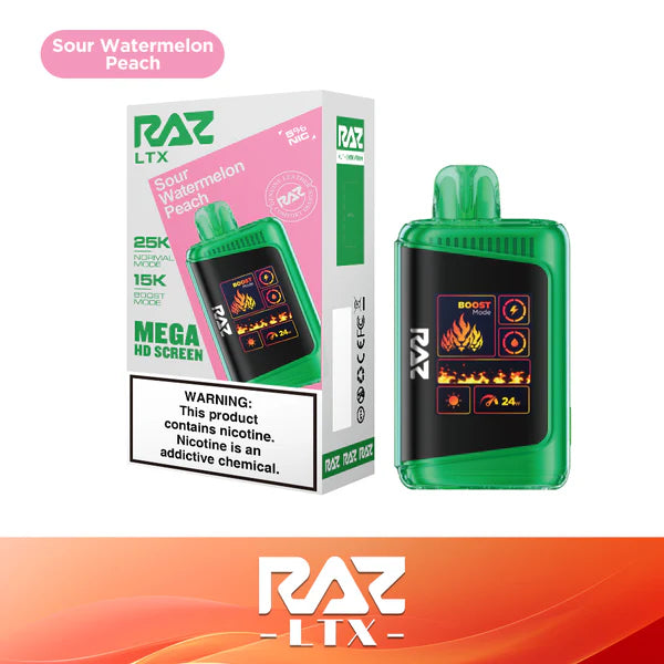 Raz Vape Flavors 25k Buy Raz Ltx 25k 0 Nic Disposable Vape Online Australia 25000 Tobacco Raz Vape Flavors 25k Buy Raz Ltx 25k 0 Nic Disposable Vape Online Australia 25000 Tobacco