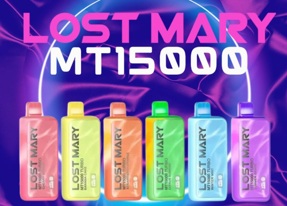 Lost Mary Vape Online | Elf Bar OS5000 Puffs Disposable Vape Lost Mary Vape Online | Elf Bar OS5000 Puffs Disposable Vape