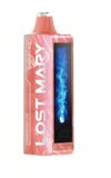 Lost Mary MO20000 Pro (Box of 5)