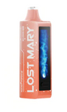 Lost Mary MO20000 Pro (Box of 5)