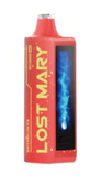 Lost Mary MO20000 Pro (Box of 5)