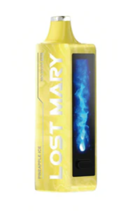 best no nicotine vapes Best Nicotine Free Vapes for 2025