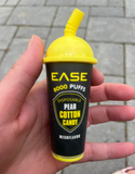 EASE DISPOSABLE VAPE 8000 PUFFS (Box of 10)