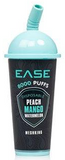 EASE DISPOSABLE VAPE 8000 PUFFS (Box of 10)