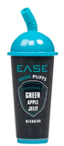 EASE DISPOSABLE VAPE 8000 PUFFS (Box of 10)