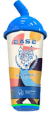 EASE DISPOSABLE VAPE 8000 PUFFS (Box of 10)