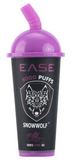 EASE DISPOSABLE VAPE 8000 PUFFS (Box of 10)