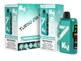 Kangvape KV Turbo 25K Disposable (Box of 5)