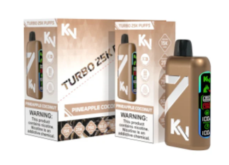 cinnamon roll vape juice Apollo E-Cigs DSRT E-juice Line Review cinnamon roll vape juice Apollo E-Cigs DSRT E-juice Line Review