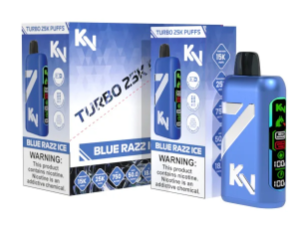 naked juice vape Mango Naked 100 eJuice