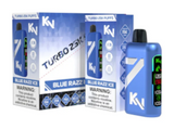 Kangvape KV Turbo 25K Disposable (Box of 5)