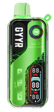 GYYR x Wynn Bar Challenger 30000 Disposable (BOX OF 5)