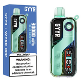 GYYR x Wynn Bar Challenger 30000 Disposable (BOX OF 5)