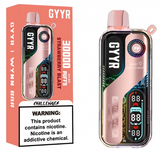 GYYR x Wynn Bar Challenger 30000 Disposable (BOX OF 5)