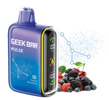 GEEKBAR PULSE 15000 PUFFS (BOX OF 5)