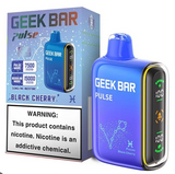 GEEKBAR PULSE 15000 PUFFS (BOX OF 5)