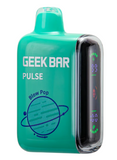 GEEKBAR PULSE 15000 PUFFS (BOX OF 5)