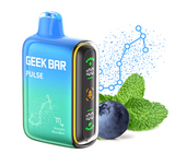 GEEKBAR PULSE 15000 PUFFS (BOX OF 5)