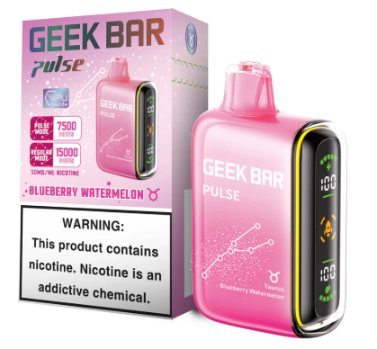 pax era go vape pen Shop PAX - Era Go - Battery - Gold in New York City pax era go vape pen Shop PAX - Era Go - Battery - Gold in New York City