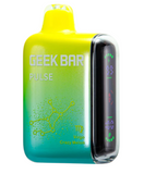 GEEKBAR PULSE 15000 PUFFS (BOX OF 5)