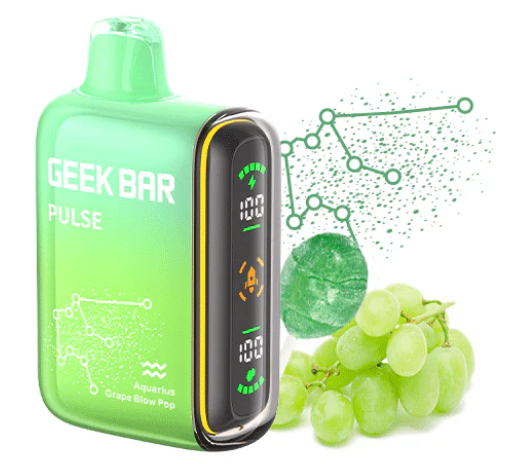 the best geek bar pulse x flavors Top 5 Geek Bar Pulse X Flavors: Bold, Refreshing, and Unique the best geek bar pulse x flavors Top 5 Geek Bar Pulse X Flavors: Bold, Refreshing, and Unique