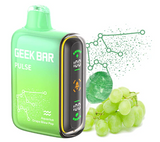 GEEKBAR PULSE 15000 PUFFS (BOX OF 5)