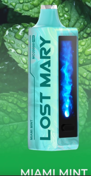 lost mary vape online Lost Mary Vape Online