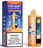 Lost Mary MO20000 Pro (Box of 5)