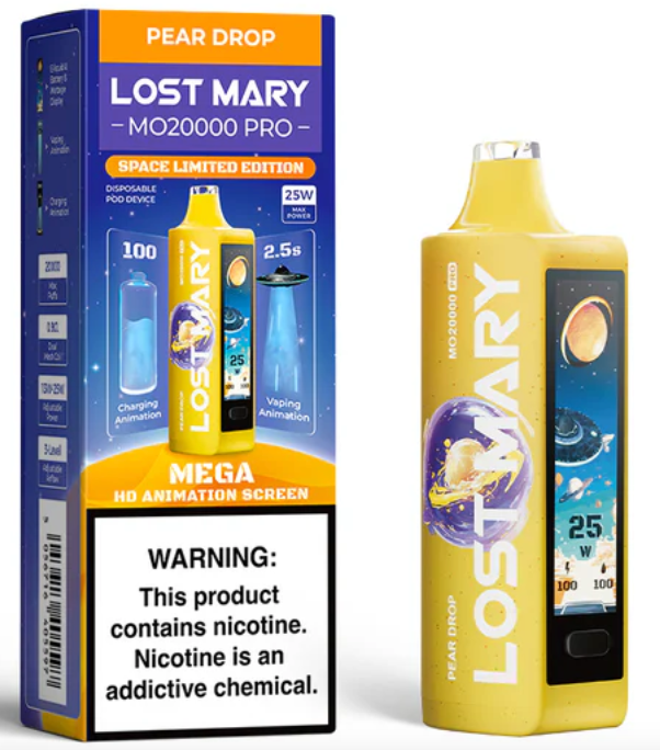 Lost Mary Vape Online | Elf Bar OS5000 Puffs Disposable Vape Lost Mary Vape Online | Elf Bar OS5000 Puffs Disposable Vape