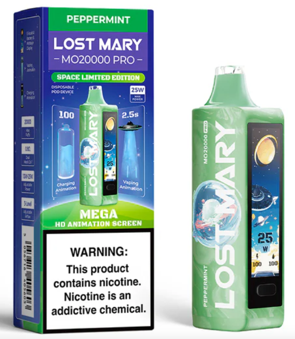 Lost Mary Vape Online | Elf Bar OS5000 Puffs Disposable Vape Lost Mary Vape Online | Elf Bar OS5000 Puffs Disposable Vape