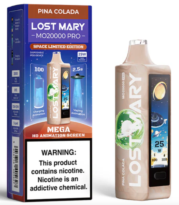 Lost Mary Vape Online | Elf Bar OS5000 Puffs Disposable Vape Lost Mary Vape Online | Elf Bar OS5000 Puffs Disposable Vape