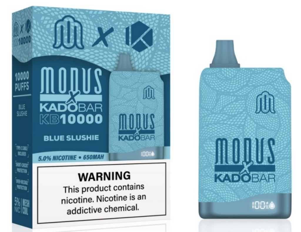 best fruity vape flavors 11 Best Vape Flavours In 2026 – Tablites best fruity vape flavors 11 Best Vape Flavours In 2026 – Tablites
