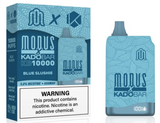 Modus x KadoBar KB10000 Disposable (BOX OF 5)