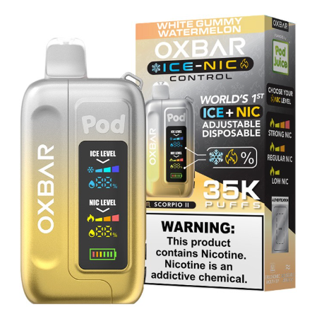 free disposable vape delivery dubai IGNITE