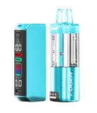 FOGER SWITCH PRO KIT 30K Puffs (BOX OF 5)