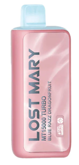 Lost Mary Vape Online | Elf Bar OS5000 Puffs Disposable Vape Lost Mary Vape Online | Elf Bar OS5000 Puffs Disposable Vape