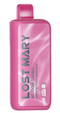 Lost Mary MT15000 Turbo Disposable POD Device (Box of 5)