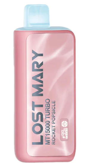 elf bar vape uk Lost Mary Vape Online